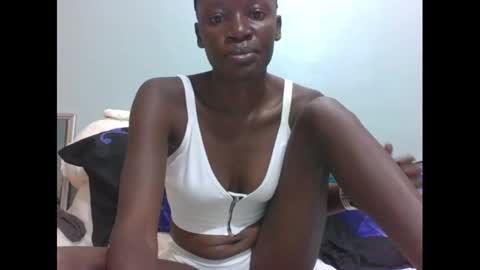 milan online show from 12.05.24