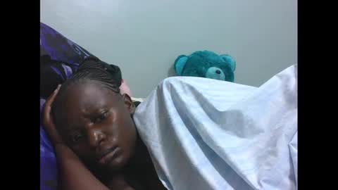 milan online show from 12.10.24