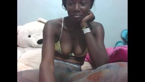 milan online show from 01.08.25