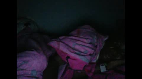 milan online show from 01.09.25