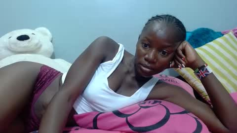 milan online show from 01.10.25