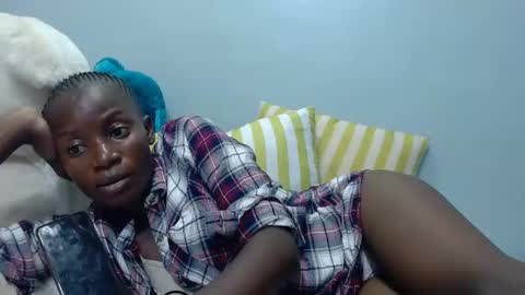 milan online show from 01.27.25