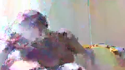 milan online show from 10.07.25