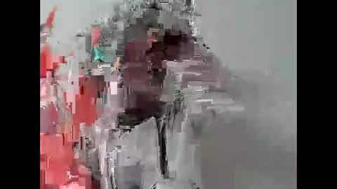 milan online show from 01.07.26