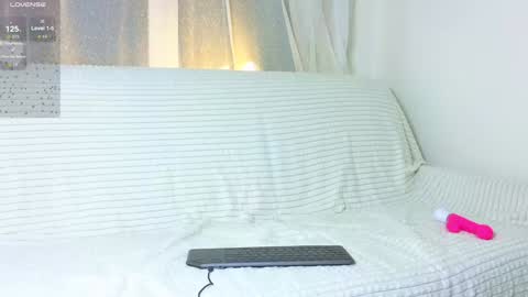 Tasha next days when i will online Thursday Friday Saturday Sunday 3 am-8 am  GMT 3 online show from 01.03.25