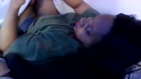 tasha_sky online show from 01.21.25