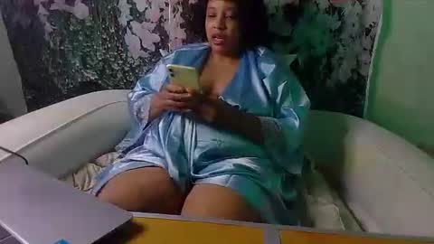 tasha_sky online show from 11.20.25