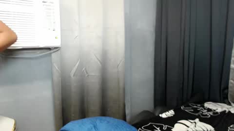 call me tashaa online show from 10.14.25