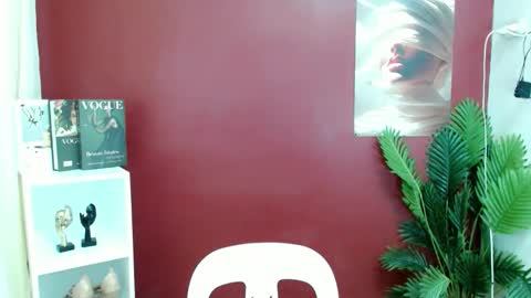 call me tashaa online show from 03.03.26