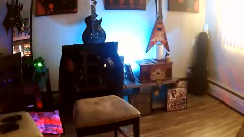 tashaclouds online show from 06.03.26