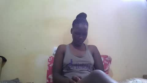 tashacute20 online show from 03.22.26