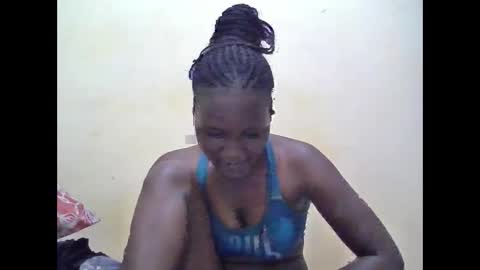 tashacute20 online show from 03.27.26