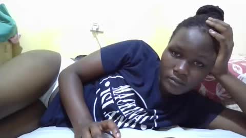 tashacute20 online show from 04.18.26