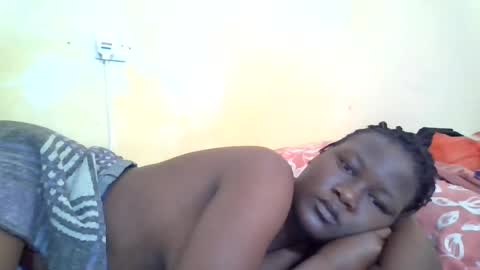 tashacute20 online show from 07.21.26