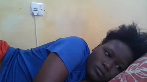 tashacute20 online show from 08.07.26