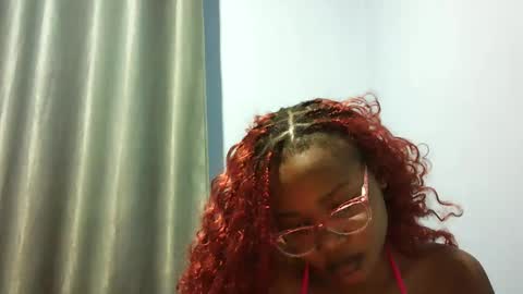 Tasha online show from 01.03.25