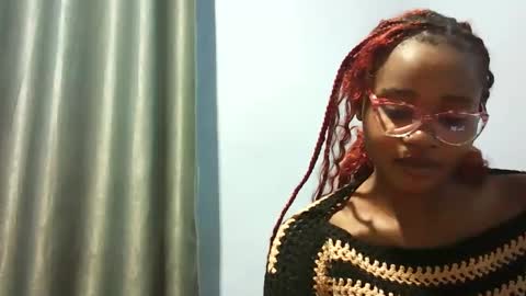 Tasha online show from 01.04.25