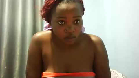 Tasha online show from 01.06.25