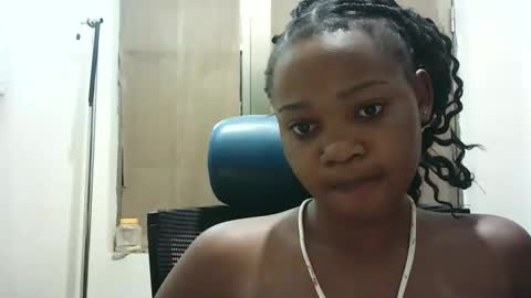 Tasha online show from 01.13.25