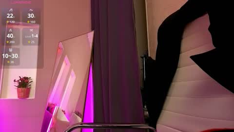 Tasha online show from 03.11.26