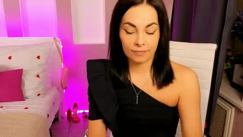 Tasha online show from 06.08.26