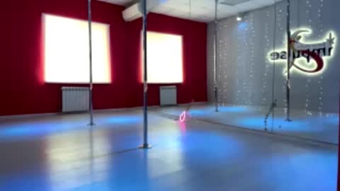 Darlin online show from 02.15.26