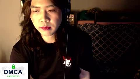 Snapshot of tashakai chatting on 01.30.25 TashaKai online show from 01.30.25