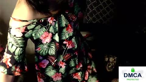 Snapshot of tashakai chatting on 02.21.25 TashaKai online show from 02.21.25