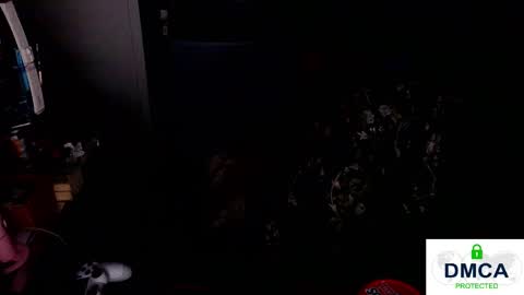 Snapshot of tashakai chatting on 03.06.25 TashaKai online show from 03.06.25