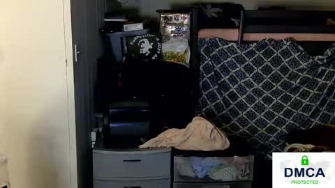 Snapshot of tashakai chatting on 03.09.25 TashaKai online show from 03.09.25