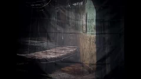 Ms Toni online show from 10.31.25