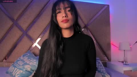 Tashi online show from 05.06.26