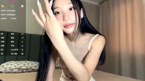 Viola online show from 09.13.25