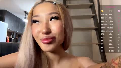 Viola online show from 02.05.26