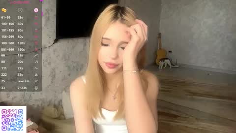 Viola online show from 03.04.26