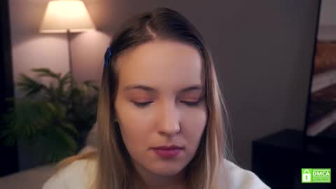 Your Ressie online show from 10.27.25