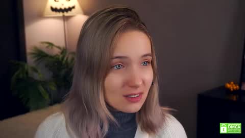 Your Ressie online show from 11.21.25