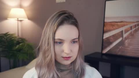 Your Ressie online show from 12.18.25