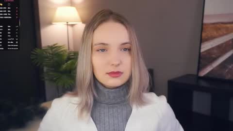 Your Ressie online show from 12.21.25