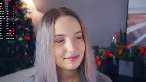 Your Ressie online show from 01.09.26