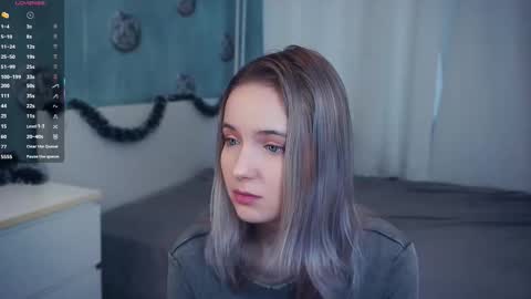 Your Ressie online show from 01.13.26