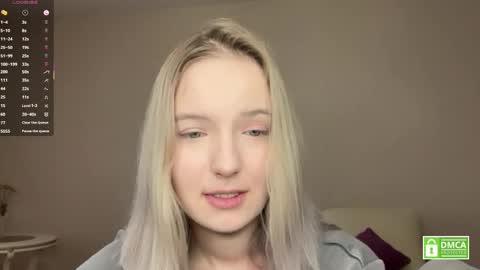 Your Ressie online show from 02.13.26