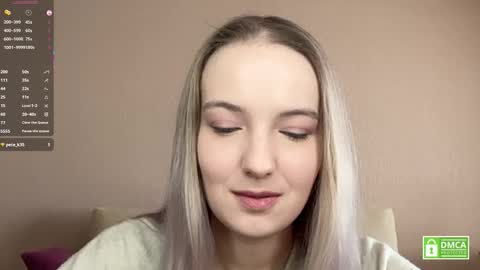 Your Ressie online show from 02.18.26