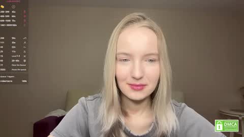 Your Ressie online show from 03.02.26