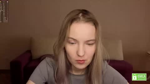 Your Ressie online show from 03.13.26