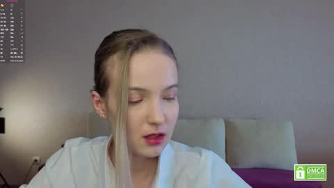 Your Ressie online show from 03.19.26