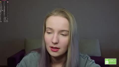 Your Ressie online show from 03.22.26