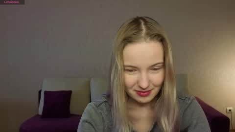 Your Ressie online show from 04.13.26