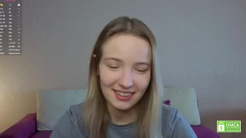 Snapshot of tashinapetitto chatting on 05.05.26 Your Ressie online show from 05.05.26