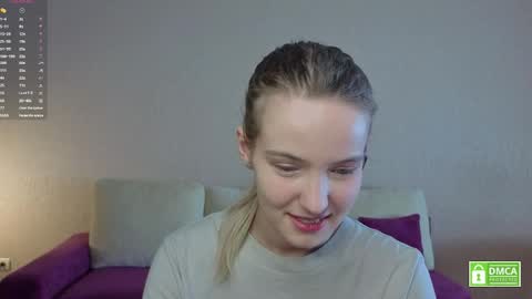 Snapshot of tashinapetitto chatting on 05.19.26 Your Ressie online show from 05.19.26